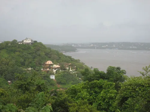 Photo 300 from India Goa, Aug–Sep 2007