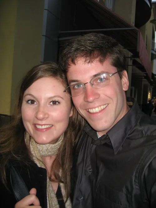 Cover photo from Flickr, Jul 2006