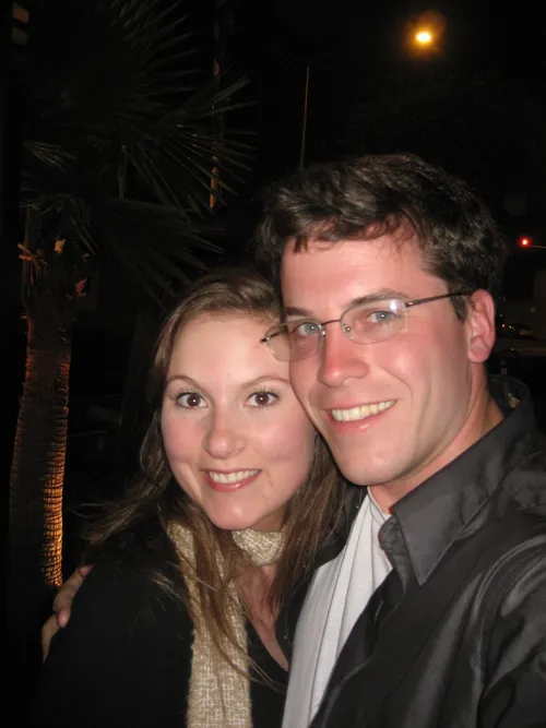 Photo 2 from Flickr, Jul 2006