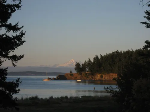 Photo 60 from Flickr, Jul 2006