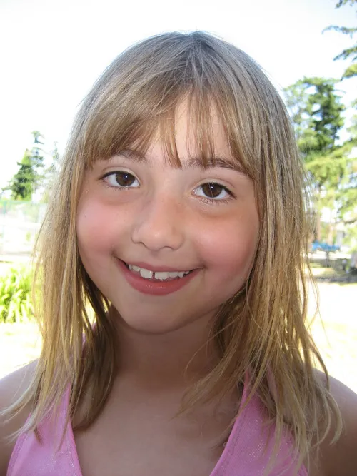 Photo 61 from Flickr, Jul 2006