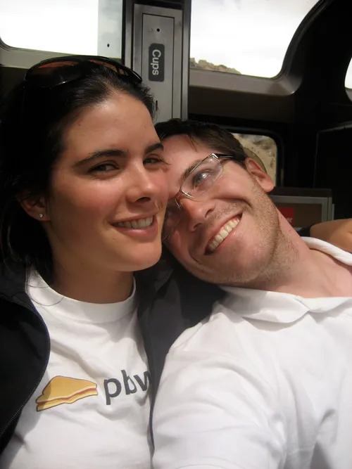 Photo 37 from Flickr, Jul 2008