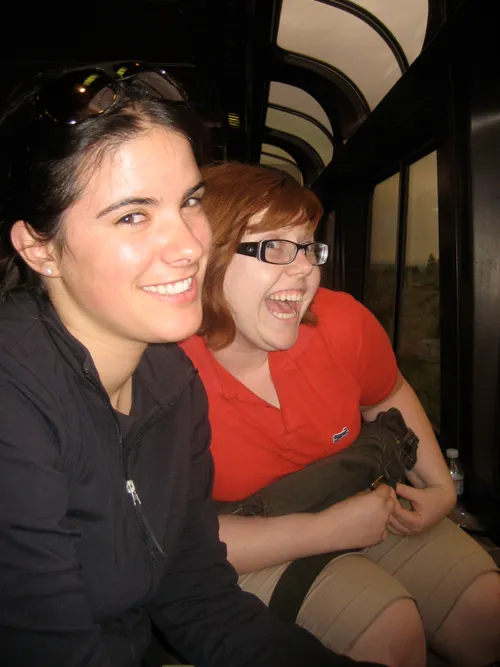 Photo 79 from Flickr, Jul 2008