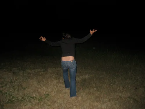 Photo 88 from Flickr, Jul 2008