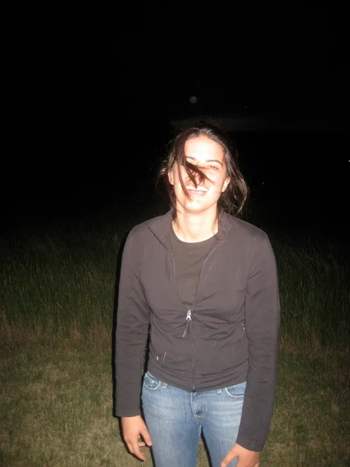 Photo 89 from Flickr, Jul 2008