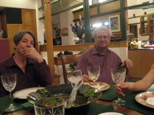 Photo 95 from Flickr, Jul 2008