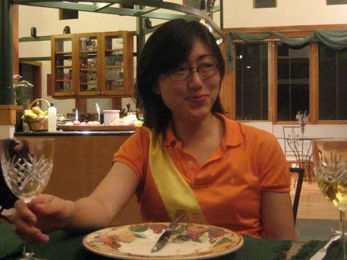 Photo 96 from Flickr, Jul 2008