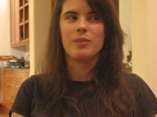 Photo 103 from Flickr, Jul 2008