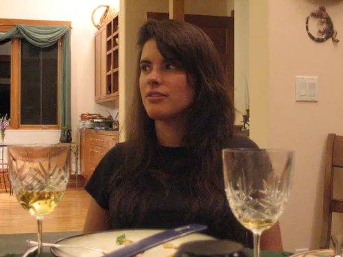 Photo 104 from Flickr, Jul 2008
