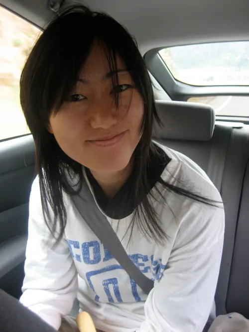 Photo 117 from Flickr, Jul 2008