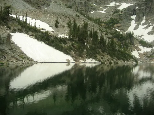 Photo 156 from Flickr, Jul 2008