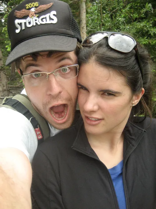 Photo 179 from Flickr, Jul 2008