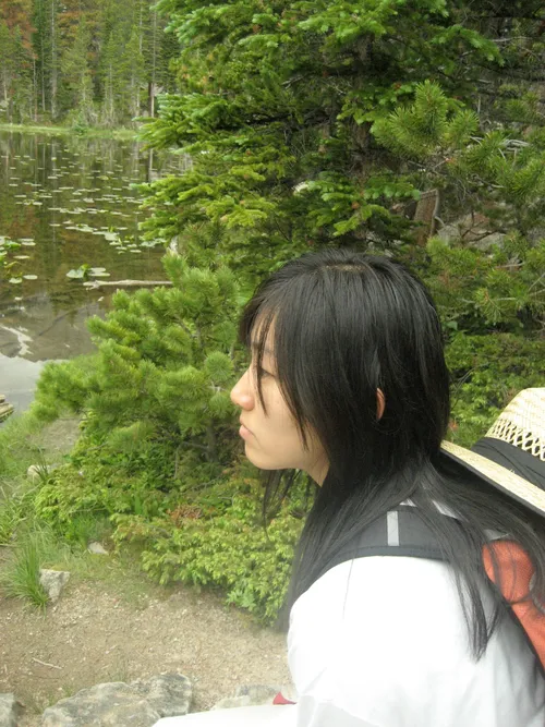 Photo 181 from Flickr, Jul 2008