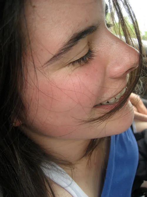 Photo 205 from Flickr, Jul 2008