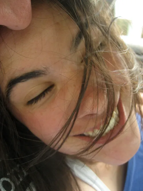 Photo 206 from Flickr, Jul 2008