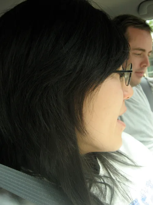 Photo 207 from Flickr, Jul 2008