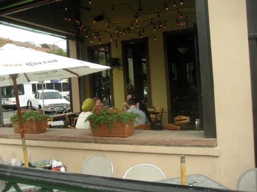 Photo 208 from Flickr, Jul 2008