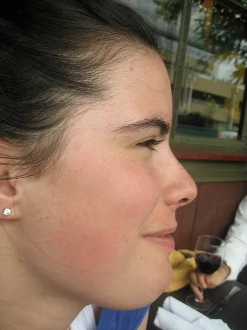Photo 211 from Flickr, Jul 2008