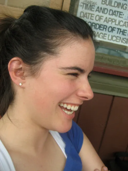 Photo 214 from Flickr, Jul 2008