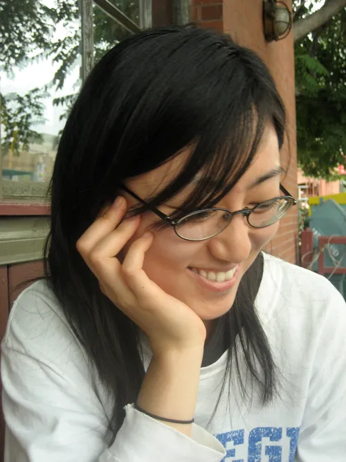 Photo 222 from Flickr, Jul 2008