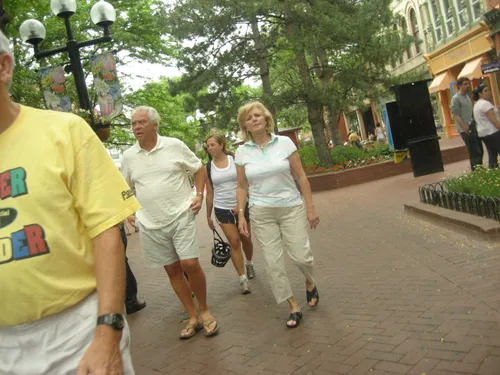 Photo 239 from Flickr, Jul 2008