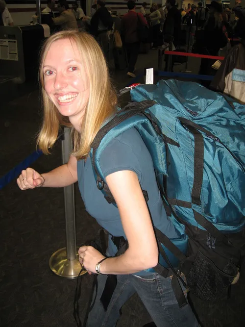 Cover photo from Flickr, Mar 2007