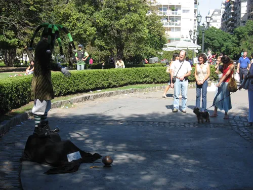 Photo 137 from Flickr, Mar 2007