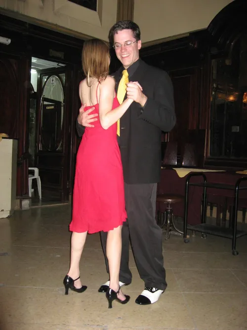 Photo 169 from Flickr, Mar 2007