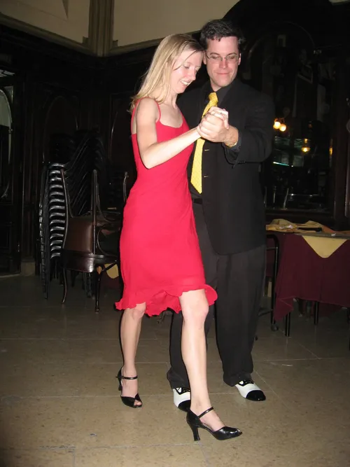 Photo 171 from Flickr, Mar 2007