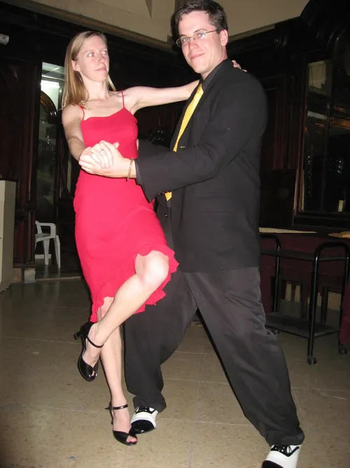 Photo 172 from Flickr, Mar 2007