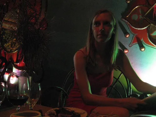 Photo 174 from Flickr, Mar 2007