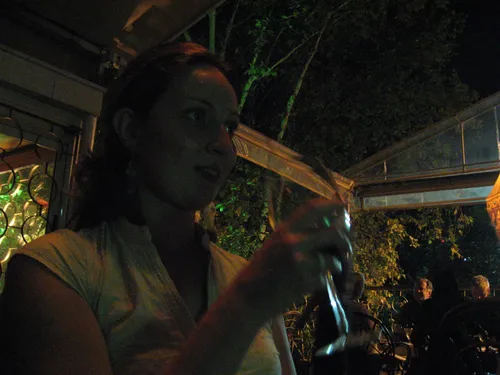 Photo 175 from Flickr, Mar 2007