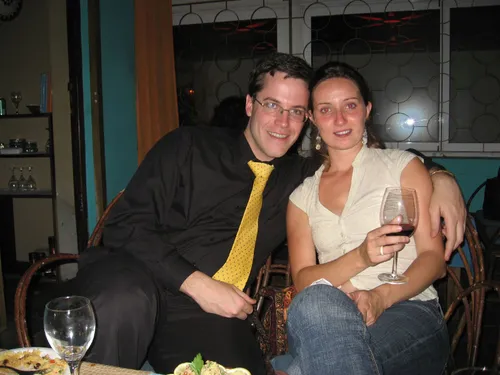 Photo 176 from Flickr, Mar 2007