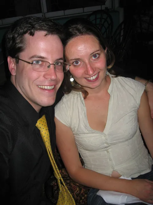 Photo 177 from Flickr, Mar 2007