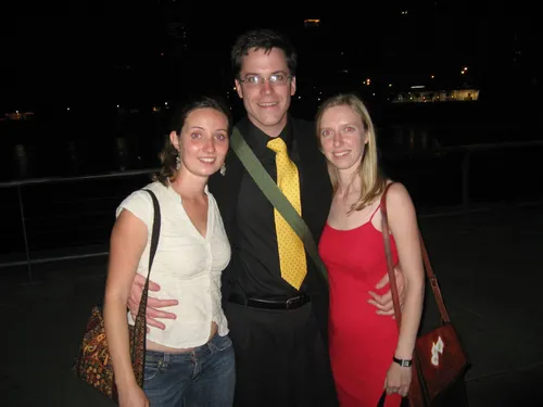 Photo 182 from Flickr, Mar 2007