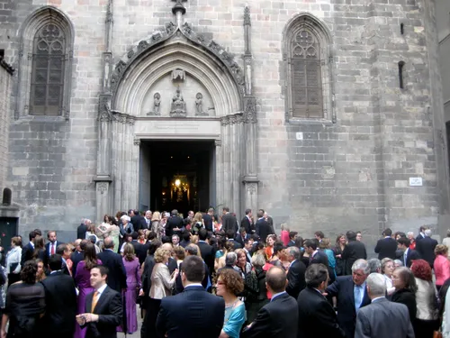 Cover photo from Flickr, May 2008