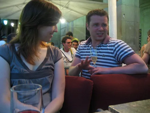 Photo 184 from Flickr, May 2008