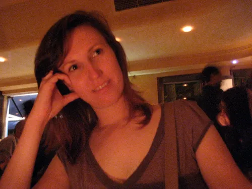 Photo 183 from Flickr, May 2008
