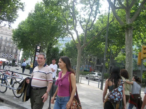 Photo 227 from Flickr, May 2008