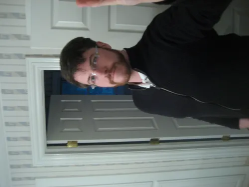 Photo 2 from Flickr Miscellany, 2008