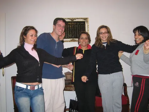 Photo 410 from Flickr, Nov 2005