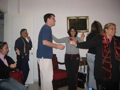 Photo 411 from Flickr, Nov 2005