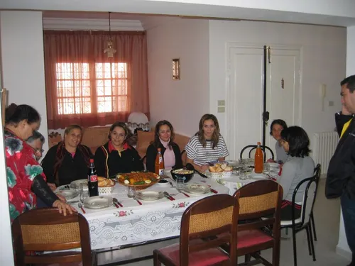 Photo 414 from Flickr, Nov 2005