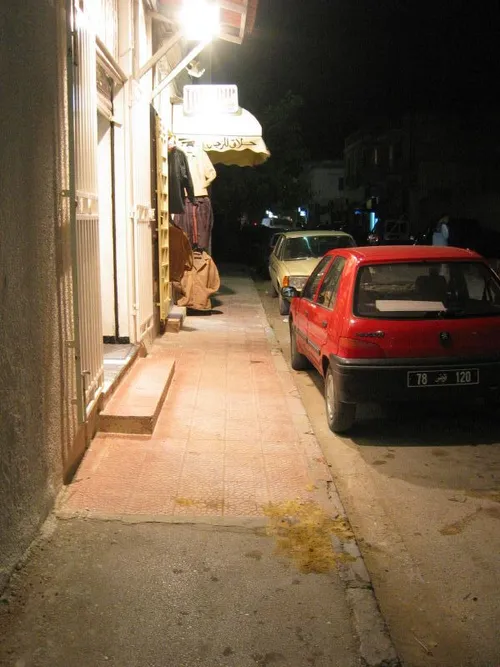 Photo 180 from Flickr, Nov 2005