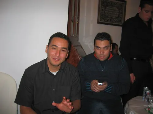 Photo 17 from Flickr, Nov 2005
