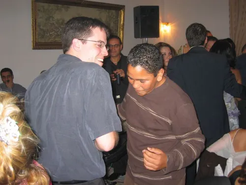 Photo 26 from Flickr, Nov 2005