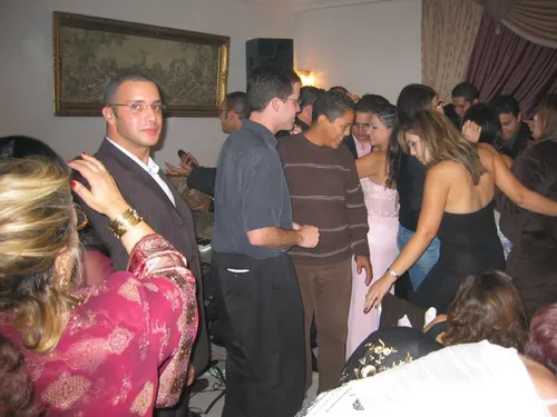 Photo 27 from Flickr, Nov 2005