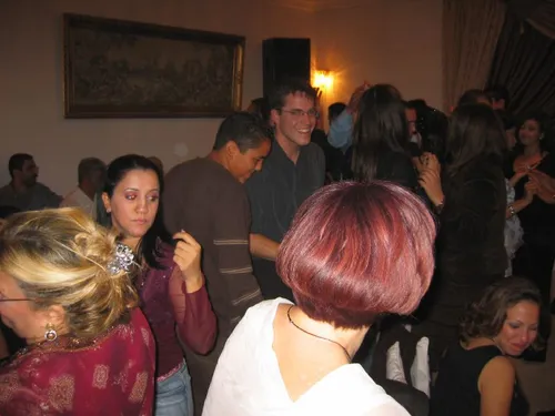 Photo 28 from Flickr, Nov 2005