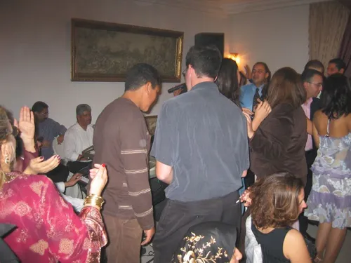 Photo 29 from Flickr, Nov 2005
