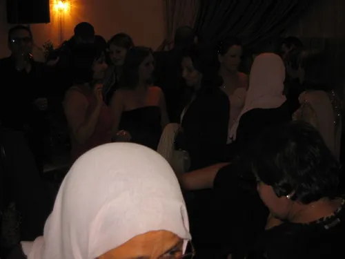 Photo 39 from Flickr, Nov 2005